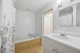 2753 Jobee Drive - Photo 21