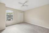 2753 Jobee Drive - Photo 22