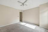 2753 Jobee Drive - Photo 23