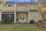 2753 Jobee Drive - Photo 24