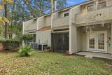 2753 Jobee Drive - Photo 25