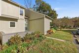 2753 Jobee Drive - Photo 26