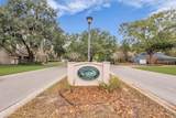 2753 Jobee Drive - Photo 28