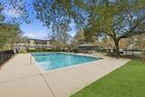 2753 Jobee Drive - Photo 30