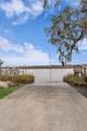2753 Jobee Drive - Photo 33
