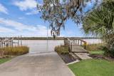 2753 Jobee Drive - Photo 34