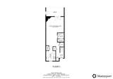 2753 Jobee Drive - Photo 39