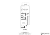 2753 Jobee Drive - Photo 40