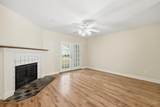 2753 Jobee Drive - Photo 5