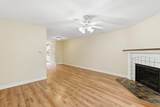 2753 Jobee Drive - Photo 6