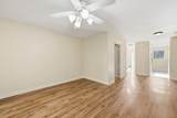 2753 Jobee Drive - Photo 7