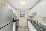 2753 Jobee Drive - Photo 8