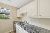 2753 Jobee Drive - Photo 9