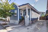 4 1/2 Kracke Street - Photo 1