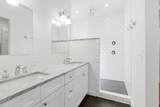 4 1/2 Kracke Street - Photo 10