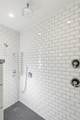 4 1/2 Kracke Street - Photo 11