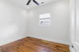 4 1/2 Kracke Street - Photo 12