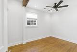 4 1/2 Kracke Street - Photo 14