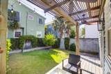 4 1/2 Kracke Street - Photo 15