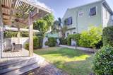 4 1/2 Kracke Street - Photo 16
