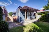 4 1/2 Kracke Street - Photo 17
