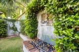 4 1/2 Kracke Street - Photo 18