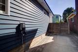 4 1/2 Kracke Street - Photo 19