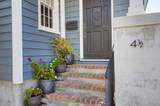 4 1/2 Kracke Street - Photo 2