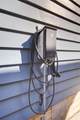 4 1/2 Kracke Street - Photo 20