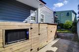 4 1/2 Kracke Street - Photo 21