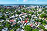 4 1/2 Kracke Street - Photo 22