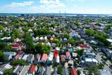 4 1/2 Kracke Street - Photo 24