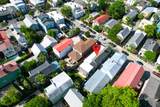 4 1/2 Kracke Street - Photo 27