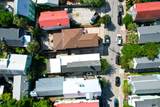 4 1/2 Kracke Street - Photo 28
