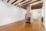4 1/2 Kracke Street - Photo 5