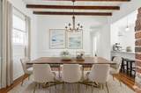 4 1/2 Kracke Street - Photo 6