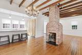 4 1/2 Kracke Street - Photo 7