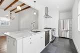 4 1/2 Kracke Street - Photo 8