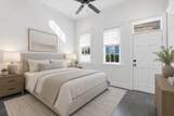 4 1/2 Kracke Street - Photo 9