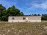 402 Marion Road - Photo 1