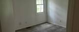 7668 Hunters Ridge Lane - Photo 10