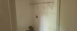 7668 Hunters Ridge Lane - Photo 11