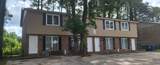 7668 Hunters Ridge Lane - Photo 12