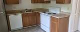 7668 Hunters Ridge Lane - Photo 2