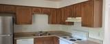 7668 Hunters Ridge Lane - Photo 3