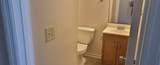 7668 Hunters Ridge Lane - Photo 4