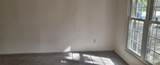 7668 Hunters Ridge Lane - Photo 5
