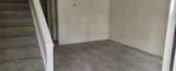 7668 Hunters Ridge Lane - Photo 6
