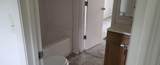 7668 Hunters Ridge Lane - Photo 7