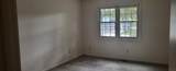 7668 Hunters Ridge Lane - Photo 8